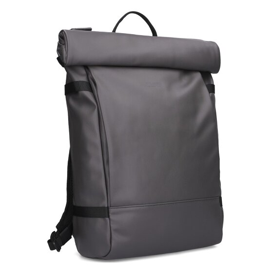Zwei Aqua Daypack 45 cm Laptop compartment