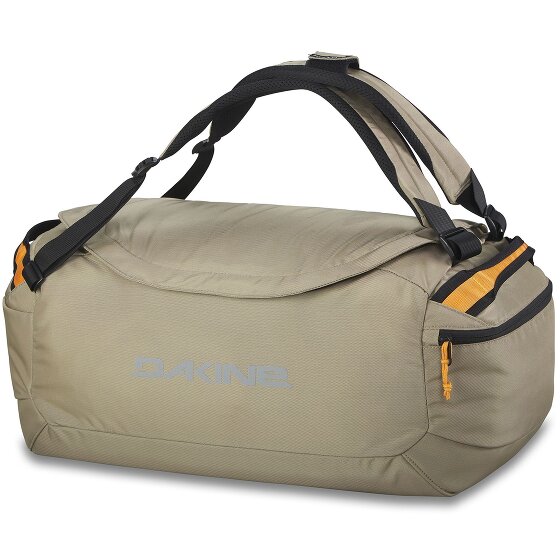 Dakine Ranger 60L Travel bag 61 cm