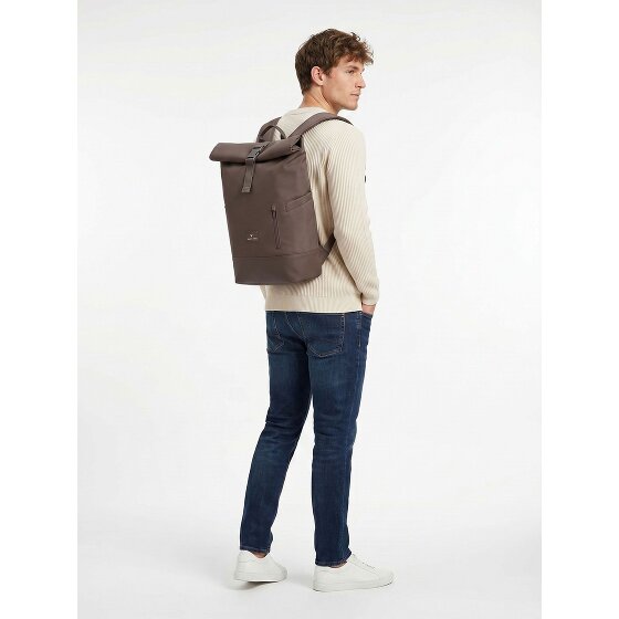Johnny Urban Luca Daypack 42 cm Laptop compartment
