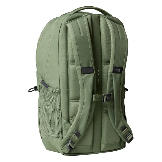 The North Face Jester backpack 46 cm laptop compartment