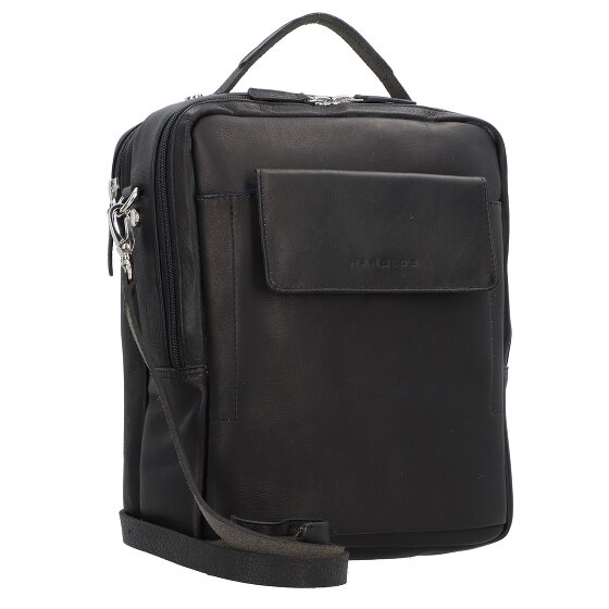 Harold's Country Shoulder bag Genuine Leather 24 cm