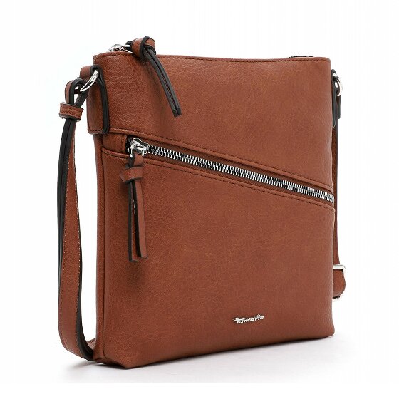 Tamaris Alessia shoulder bag 22 cm