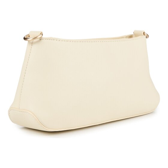 Valentino Anika Mir Shoulder Bag 26 cm