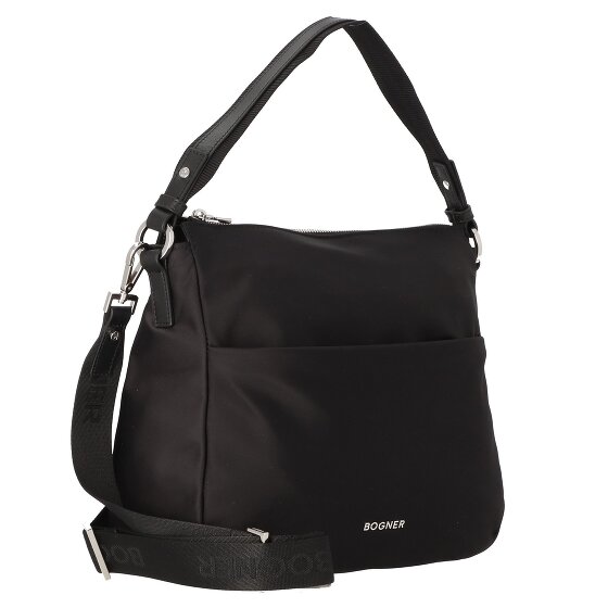 Bogner Klosters shoulder bag 35 cm