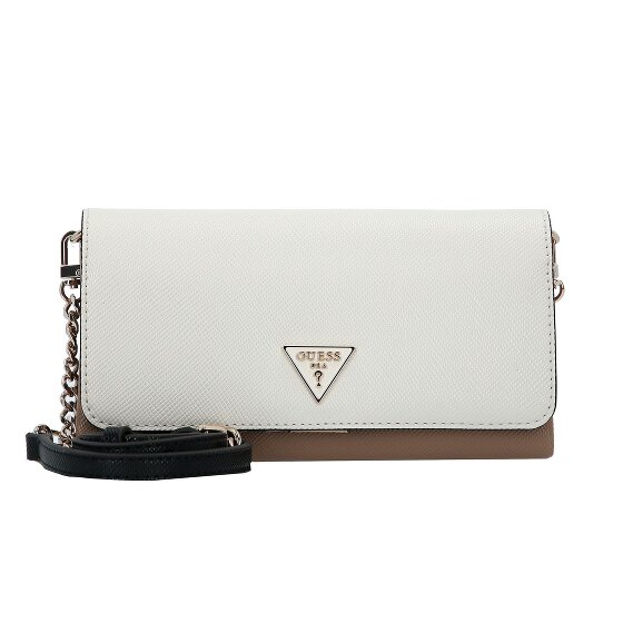 Guess Noelle II Clutch purse 20.5 cm