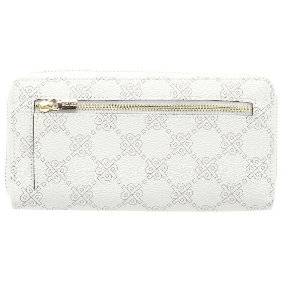 Picard Euphoria 1 Wallet 19 cm