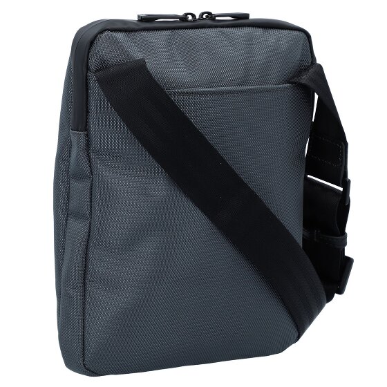 Porsche Design Roadster Pro Shoulder bag 22 cm