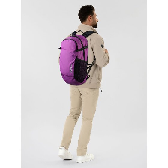 Jack Wolfskin Velocity 20 Hiking backpack 45 cm