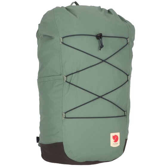 Fjällräven High Coast Rolltop 26 Backpack 45 cm
