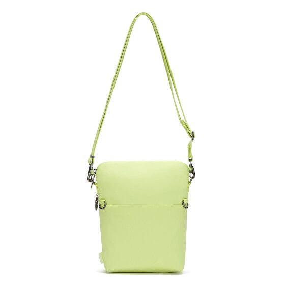 Pacsafe Citysafe CX shoulder bag RFID 26 cm
