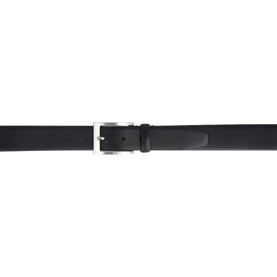 Boss Barnabie belt leather