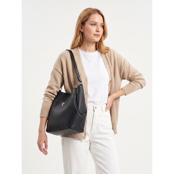 Gabor Amal Shoulder Bag M 37.5 cm