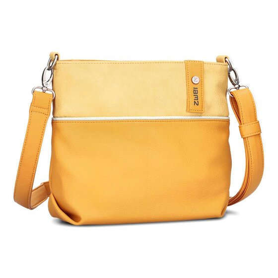 Zwei Jana Shoulder bag 27 cm