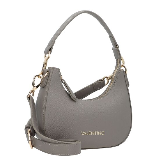 Valentino Zero Shoulder Bag Genuine Leather 22 cm