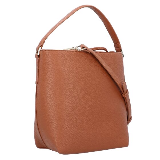 U.S. Polo Assn. Manipur Bag bag 20 cm