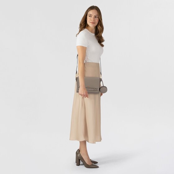 Picard Chic Way Shoulder bag Leather 23 cm