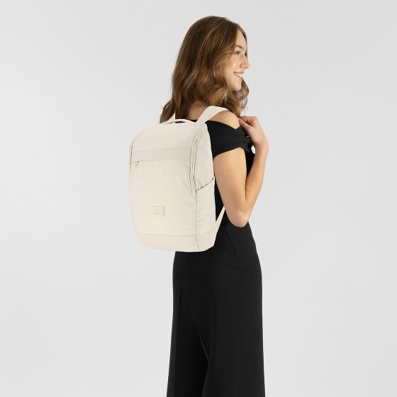 Johnny Urban Eco Series Jasper Daypack 46 cm Laptop compartment