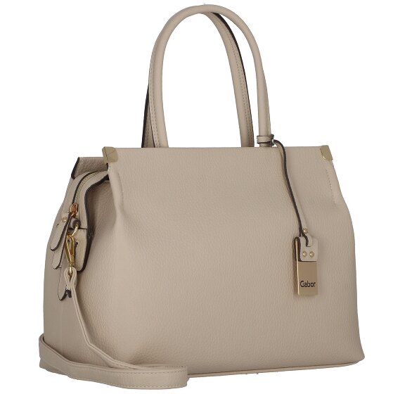 Gabor Gela Handbag 35 cm