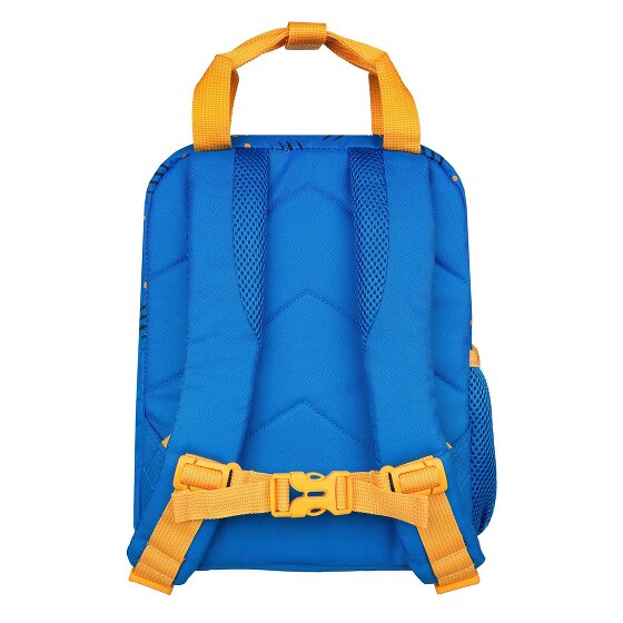 Scooli Mini-Me Kindergarten backpack 30 cm
