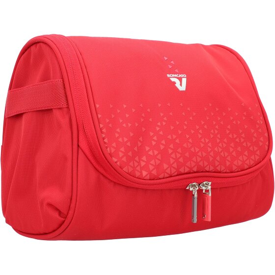 Roncato Crosslite Toilet bag 25 cm