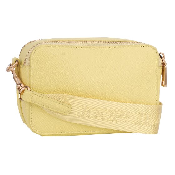 Joop! Jeans Cornice Mini Bag Shoulder Bag 18 cm