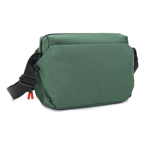 Hedgren String Shoulder bag 22 cm