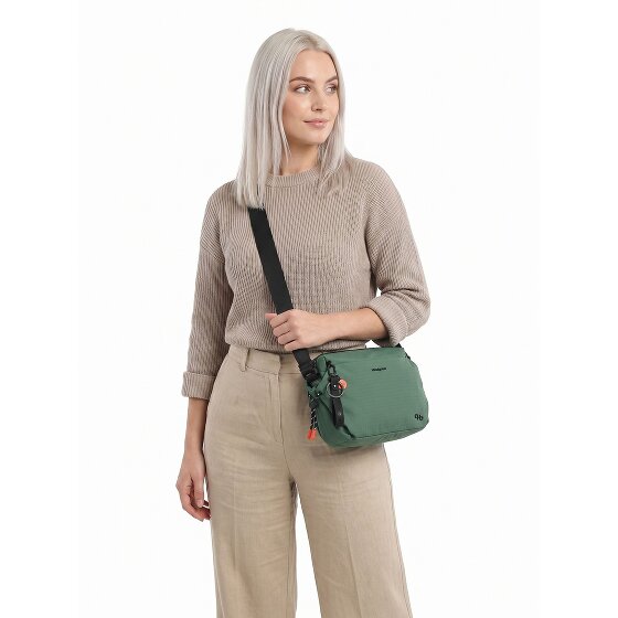 Hedgren String Shoulder bag 22 cm