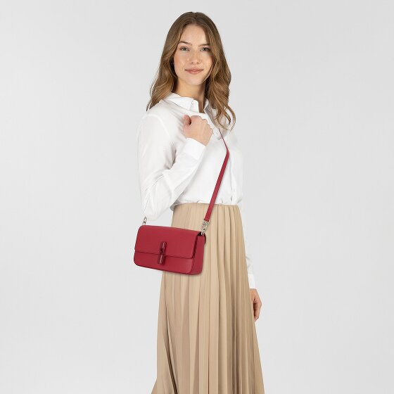 Furla Iride Shoulder bag Leather 24 cm