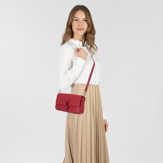 Furla Iride Shoulder bag Leather 24 cm