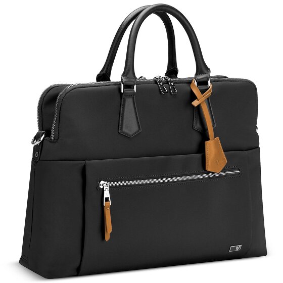 Roncato Woman Biz Briefcase 42 cm Laptop compartment