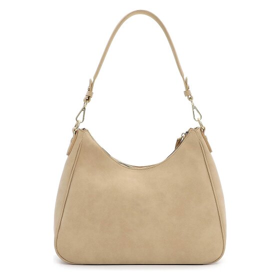 Suri Frey SFY Christy SC Shoulder Bag 31 cm