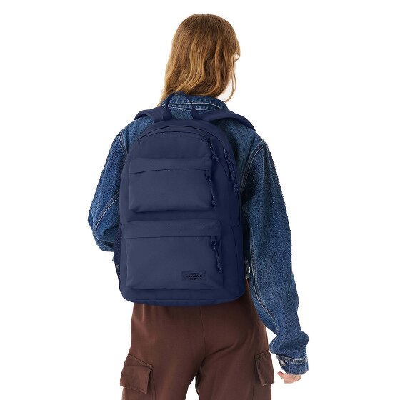 Eastpak Padded DBL Daypack 47 cm Laptop compartment