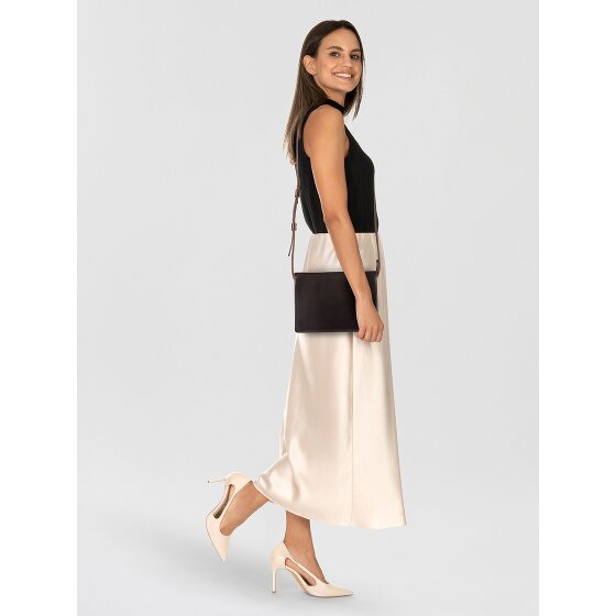 Harold's SAS Shoulder bag Leather 23 cm