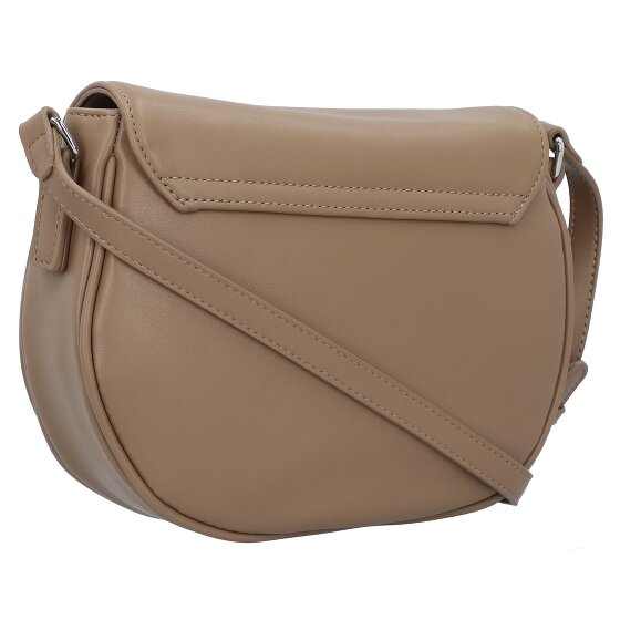 Replay Shoulder bag 23 cm Replay Shoulder bag 23 cm