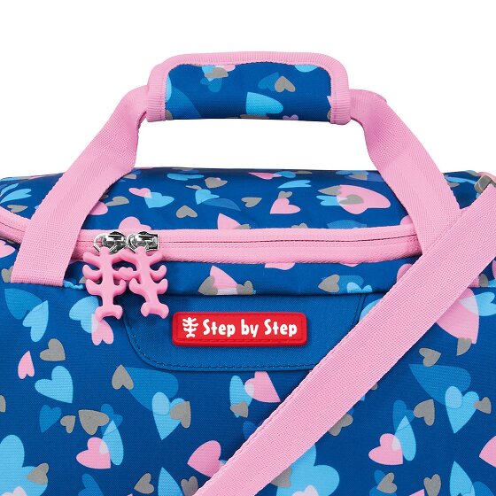 Step by Step Sports bag 36 cm