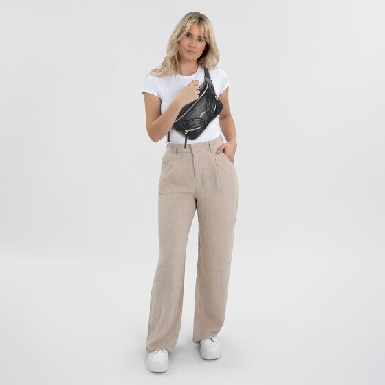 Replay Fanny pack 25 cm