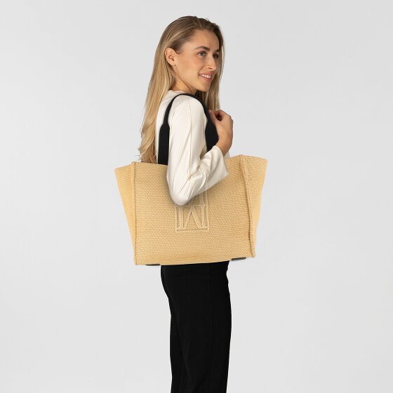 Marc O'Polo Shopper Bag L 50 cm