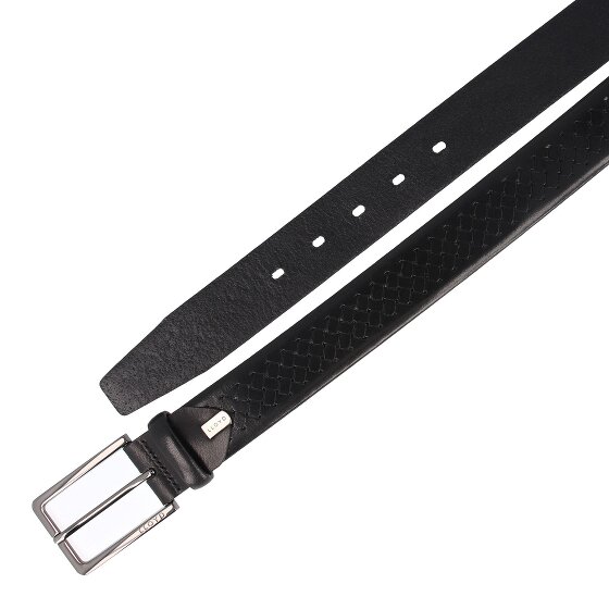 Lloyd Men's Belts Belt Leather