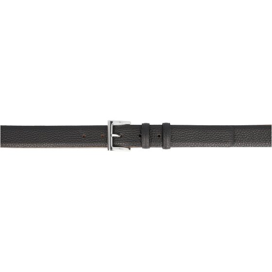 abro Adria belt leather
