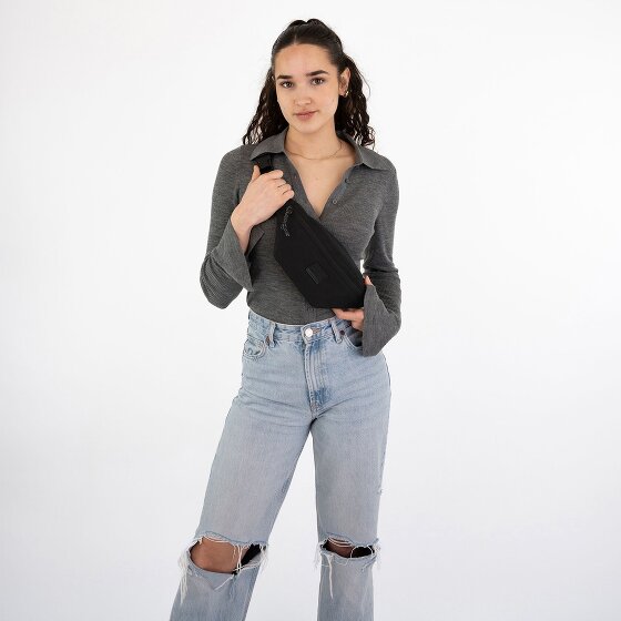 Johnny Urban Eco Series Erik Fanny pack 32 cm