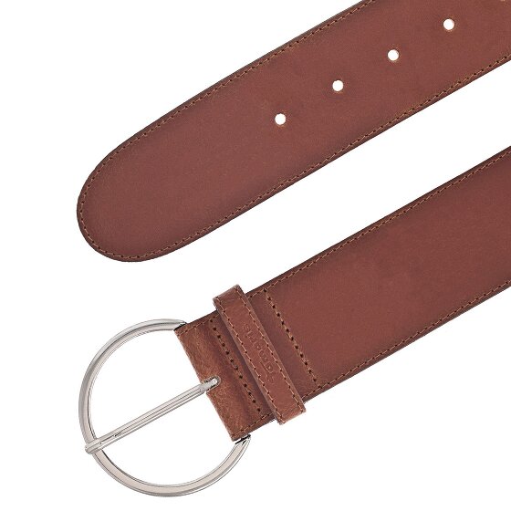 Tamaris Belt leather