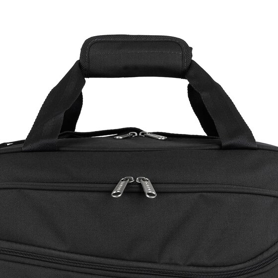 Gabol Week Eco flight hanger 50 cm