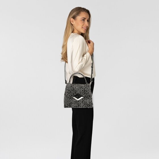 Replay Handbag 19 cm