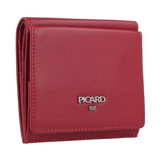 Picard Bingo Wallet Leather 10 cm