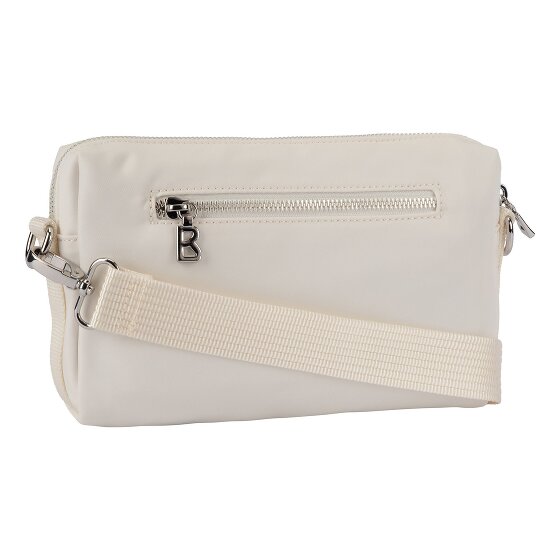 Bogner Verbier Play 1.0 Pukie Shoulder bag 22 cm