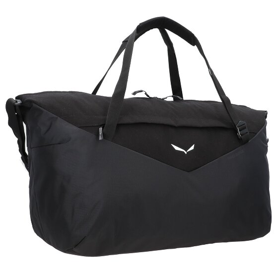 Salewa Alpine Life Fanes Travel bag 64 cm