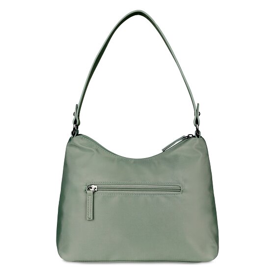 Bugatti Mare 1.0 Shoulder Bag S 30 cm