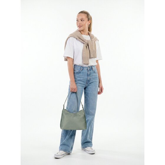 Bugatti Mare 1.0 Shoulder Bag S 30 cm