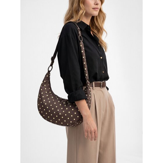 Johnny Urban Lou Shoulder Bag L 43 cm