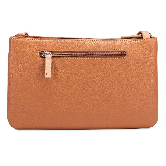 Mywalit Shoulder bag Leather 25 cm Mywalit Shoulder bag Leather 25 cm